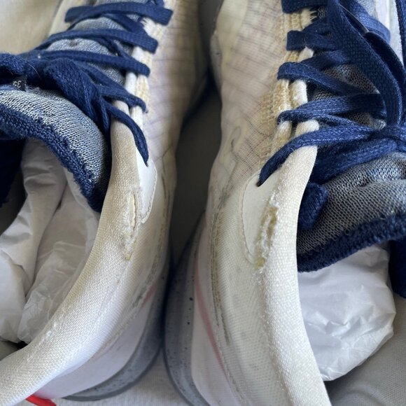 Nike KD 12 Custom Colorway main image 4